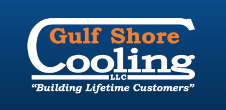 Photos by Gulf Shore Cooling LLC #1