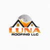 Luna Roofing, LLC logo