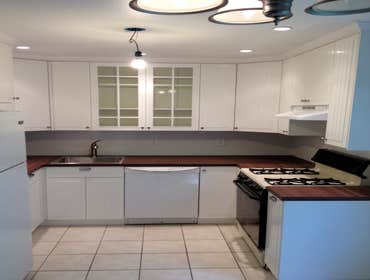 Vilcos Inc Project