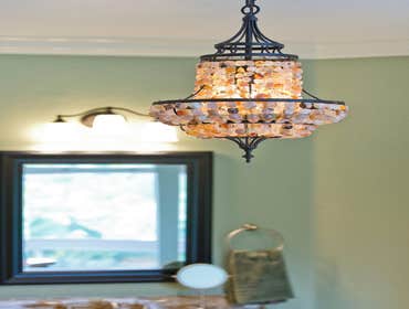 MASTER BATHROOM REMODELING ENCINITAS - CA
