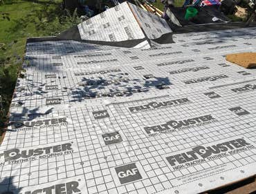 Photos by Castillo Construction LLC #1