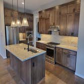 Lux Renovations LLC