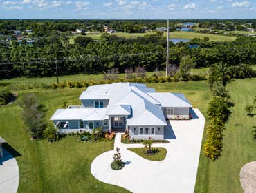 Photos by Building Factor LLC #1