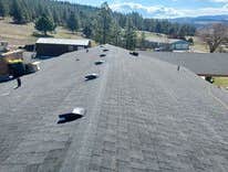 Photos by Blue Diamond Construction LLC #1