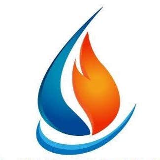 Photos by CM Heating #1