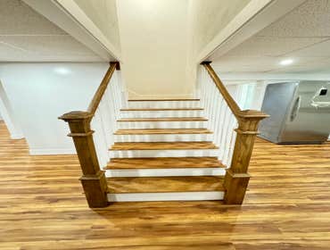 Photos by Regulus Construction Corp #1