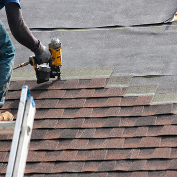 Rooftech Construction Niles