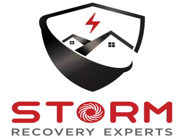 Photos by Storm Recovery Experts LLC #1