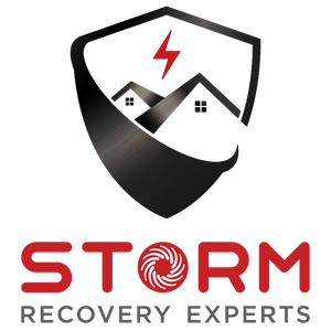 Photos by Storm Recovery Experts LLC #1