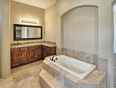 Photos by Square Tree Framing, LLC #1