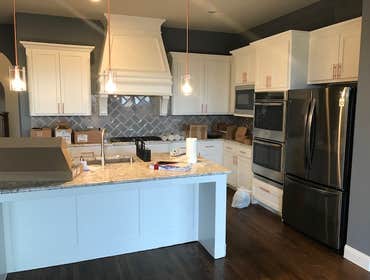 Photos from Aaa Construction