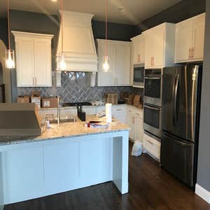 Photos from Aaa Construction
