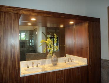 Photos from Allen Christiansen Construction Inc