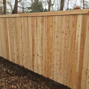 Photos by American Fence & Supply LLC #1
