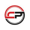 Centrepoint Construction logo