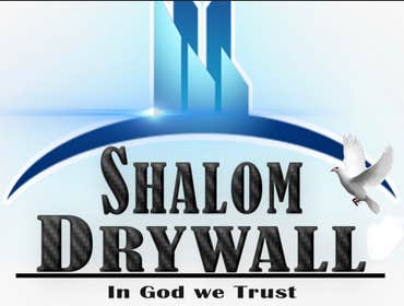 Photos by Shalom Drywall #1