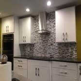 Photos from Build America LLC
