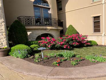 Photos by CLJ Lawn Service #7