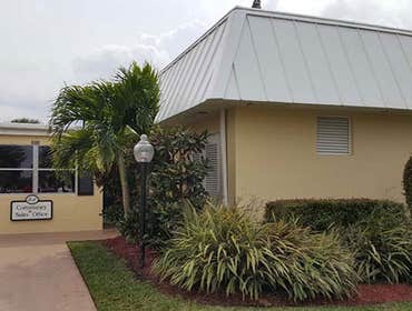 Photos by Aastro Roofing Company Inc #1