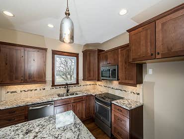 Photos from Prime Construction Inc