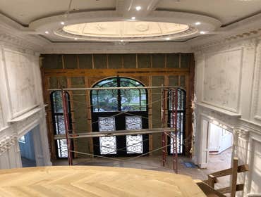 Photos by DandR Construction #3