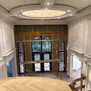 Photos by DandR Construction #3