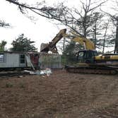 Legacy Construction LLC
