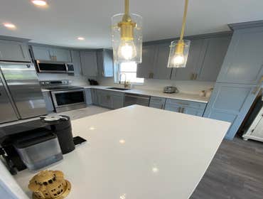 Photos by A.A.D. Construction Corp #1