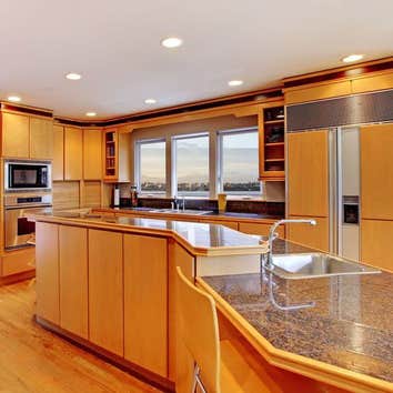 Photos by Kitchen Bath & Office Design #2