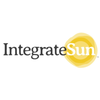 IntegrateSun logo
