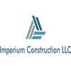 Imperium Construction LLC logo