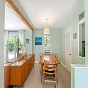 Projects from Credence Construction LLC