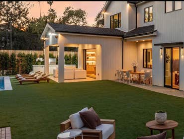 Photos by Giant First Construction Inc #1