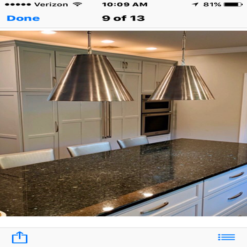 O'Donovan Carpentry