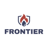 Frontier Services Group logo