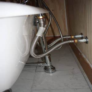Photos from OGC Construction Inc
