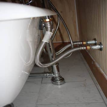 Photos from OGC Construction Inc