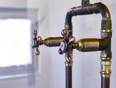 Photos by Affordable plumbing Solutions Inc #1
