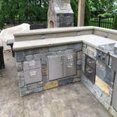 Photos from Twin City Fireplace & Stone Co