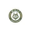 Wolf Fabrication Inc logo