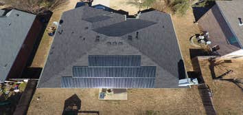 Kosmos Solar