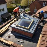 All Country Construction LLC