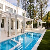 Na Design Builders