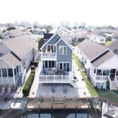 Full 2 story Home In Montego Bay