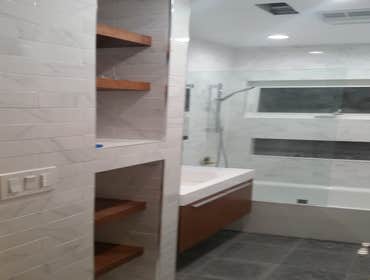 Photos by Coastline Harmony Builders, Inc #1