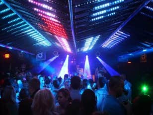 Photos by Property Tech Industries LLC #1