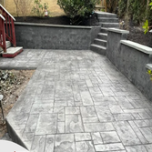 Rmj Construction LLC