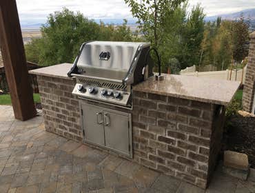 Photos from Boa Constructors LLC