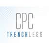 CPC Trenchless logo