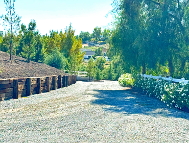 Photos by Mullaney Landscape #1